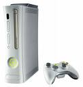 Microsoft XBOX 360 Repairs